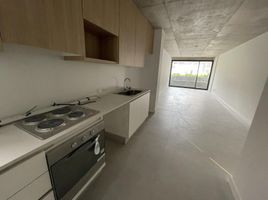 Appartement 2 chambre à vendre à Federal Capital, Buenos Aires, Federal Capital, Buenos Aires