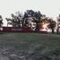  Terreno (Parcela) en venta en General Rodriguez, Buenos Aires, General Rodriguez