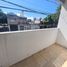 1 Bedroom Apartment for rent in Santa Fe, Rosario, Santa Fe