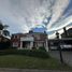 5 Bedroom House for sale in Yerba Buena, Tucuman, Yerba Buena