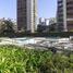 4 Bedroom Condo for sale in Buenos Aires, Federal Capital, Buenos Aires