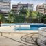 4 Bedroom Apartment for sale in Jardín Japonés, Federal Capital, Federal Capital