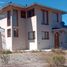 3 Bedroom House for sale in Cushamen, Chubut, Cushamen