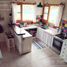 3 Bedroom House for sale in Cushamen, Chubut, Cushamen