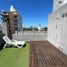 Studio Condo for sale in Rosario Santa Fe, Rosario, Santa Fe