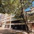 2 Bedroom Apartment for rent in Rosario, Santa Fe, Rosario, Santa Fe