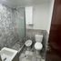 Appartement 2 chambre à vendre à Federal Capital, Buenos Aires, Federal Capital, Buenos Aires