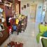 3 Schlafzimmer Wohnung zu verkaufen in General San Martin, Buenos Aires, General San Martin