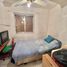 3 Schlafzimmer Wohnung zu verkaufen in General San Martin, Buenos Aires, General San Martin
