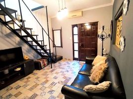 3 Habitación Apartamento en venta en Santa Fe, Rosario, Santa Fe