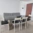 1 Bedroom Apartment for sale in Colon, Entre Rios, Colon