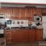 3 Schlafzimmer Haus zu verkaufen in General San Martin, Buenos Aires, General San Martin
