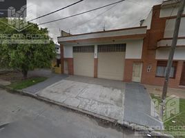 3 Schlafzimmer Haus zu verkaufen in General San Martin, Buenos Aires, General San Martin