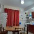 1 Schlafzimmer Appartement zu verkaufen in La Costa, Buenos Aires, La Costa