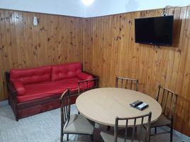 1 Schlafzimmer Appartement zu verkaufen in La Costa, Buenos Aires, La Costa