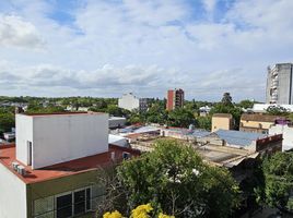 1 Habitación Apartamento en venta en San Isidro, Buenos Aires, San Isidro