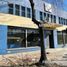  Land for rent in Federal Capital, Buenos Aires, Federal Capital, Buenos Aires, Argentina