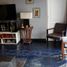 3 Schlafzimmer Villa zu verkaufen in San Isidro, Buenos Aires, San Isidro