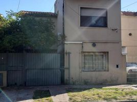 3 Schlafzimmer Villa zu verkaufen in San Isidro, Buenos Aires, San Isidro