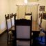 3 Schlafzimmer Villa zu verkaufen in San Isidro, Buenos Aires, San Isidro