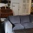3 Schlafzimmer Villa zu verkaufen in San Isidro, Buenos Aires, San Isidro
