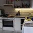3 Schlafzimmer Villa zu verkaufen in San Isidro, Buenos Aires, San Isidro