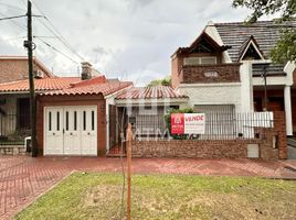 3 Habitación Casa en venta en Rosario, Santa Fe, Rosario