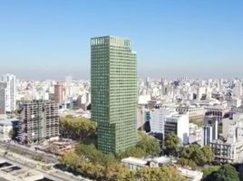 Estudio Departamento en venta en Buenos Aires, Capital Federal, Buenos Aires