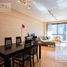 2 Schlafzimmer Wohnung zu verkaufen in Federal Capital, Buenos Aires, Federal Capital, Buenos Aires, Argentinien