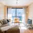 2 Schlafzimmer Wohnung zu verkaufen in Federal Capital, Buenos Aires, Federal Capital, Buenos Aires, Argentinien