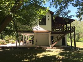 2 Habitación Casa en alquiler en Tigre, Buenos Aires, Tigre