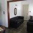 1 Schlafzimmer Wohnung zu verkaufen in Ensenada, Buenos Aires, Ensenada