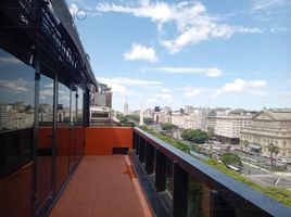 113 SqM Office for rent in Argentina, Federal Capital, Buenos Aires, Argentina