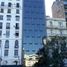 113 SqM Office for rent in Buenos Aires, Federal Capital, Buenos Aires