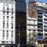 113 m² Office for rent in Buenos Aires, Capital Federal, Buenos Aires