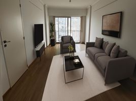 Appartement 1 chambre à vendre à Federal Capital, Buenos Aires, Federal Capital, Buenos Aires, Argentine