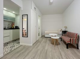 Condominium 1 chambre à louer à Federal Capital, Buenos Aires, Federal Capital, Buenos Aires