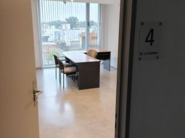 25 m² Office for rent in Argentina, Rosario, Santa Fe, Argentina