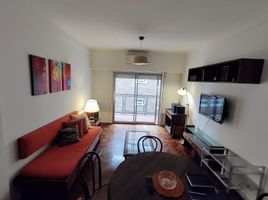 2 Schlafzimmer Appartement zu vermieten in Federal Capital, Buenos Aires, Federal Capital, Buenos Aires, Argentinien