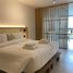 Studio Apartment for rent in Capital, Cordoba, Capital, Cordoba