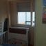 3 Bedroom Apartment for rent in Federal Capital, Buenos Aires, Federal Capital