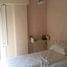 3 Bedroom Apartment for rent in Federal Capital, Buenos Aires, Federal Capital