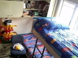 3 Bedroom Apartment for rent in Federal Capital, Buenos Aires, Federal Capital