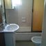 3 Bedroom Apartment for rent in Federal Capital, Buenos Aires, Federal Capital