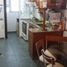3 Bedroom Apartment for rent in Federal Capital, Buenos Aires, Federal Capital