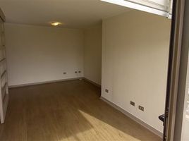 2 Habitación Departamento en alquiler en Puente Alto, Cordillera, Puente Alto