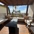 4 Bedroom Villa for rent in La Paz, Baja California Sur, La Paz, Baja California Sur
