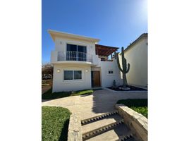 4 Bedroom Villa for rent in La Paz, Baja California Sur, La Paz, Baja California Sur