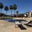4 Bedroom Villa for rent in La Paz, Baja California Sur, La Paz, Baja California Sur