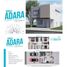 Studio Haus zu verkaufen in Juarez, Chihuahua, Juarez